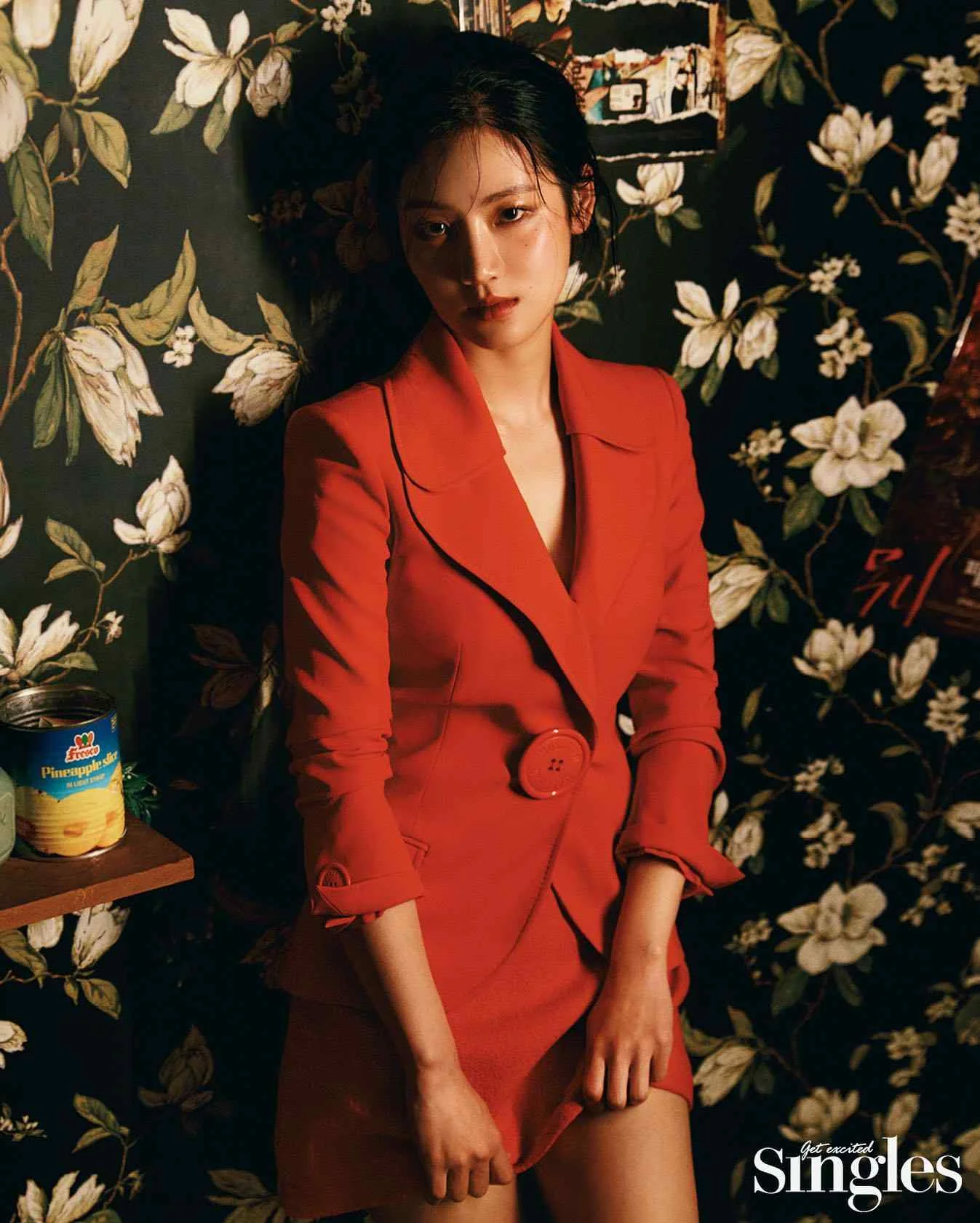 Park Ju Hyun - park-ju-hyun-hot-17.webp
